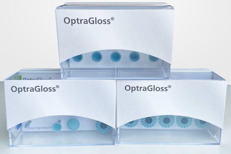 OptraGloss 01