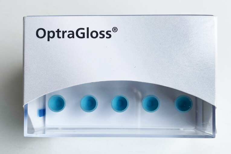 OptraGloss 05