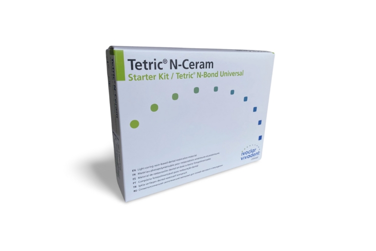 Tetric N-Ceram Intro Pack N-Etch_02