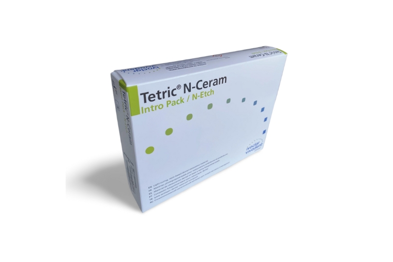 Tetric N-Ceram Starter Kit_03