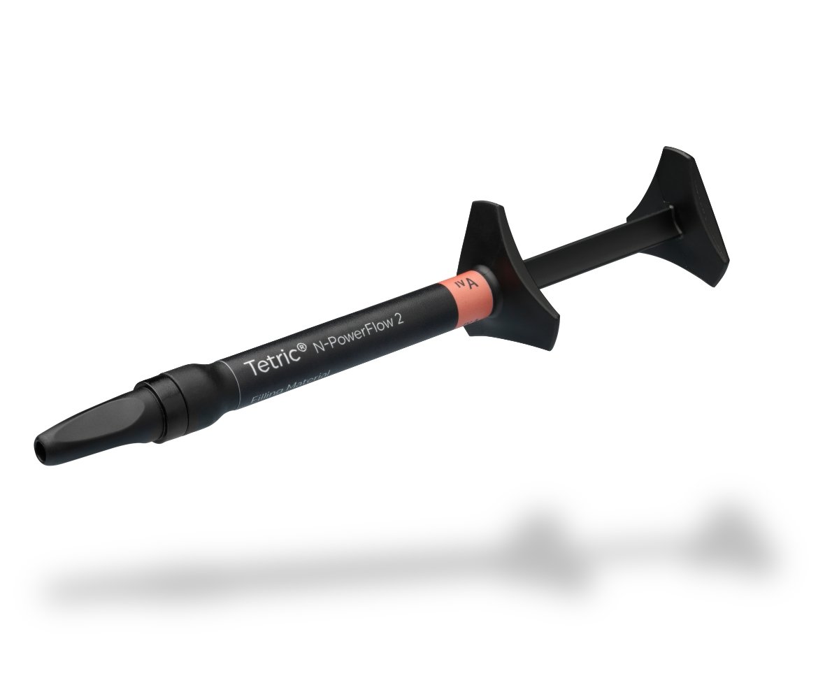 Tetric N2 5