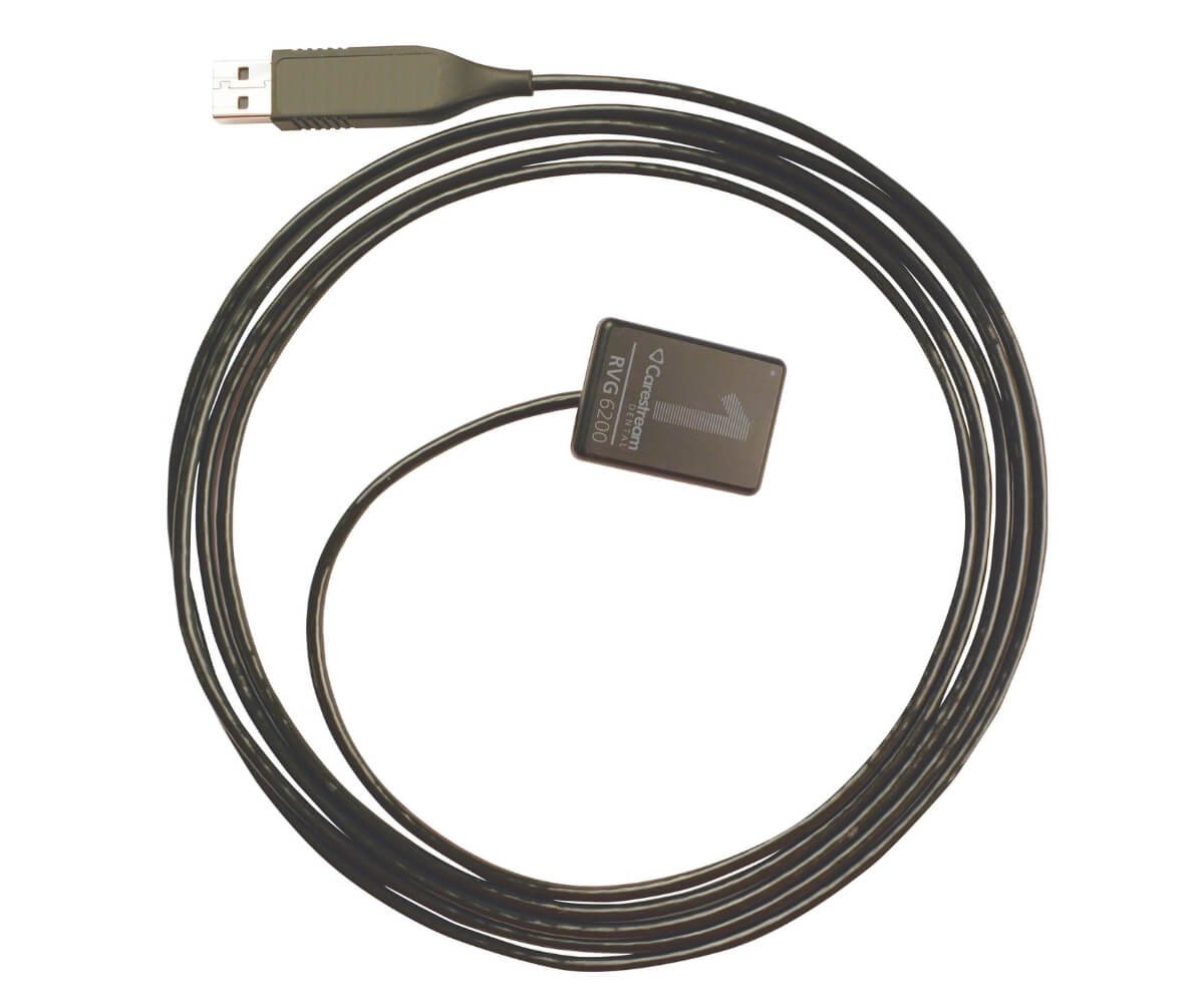 CD5.3