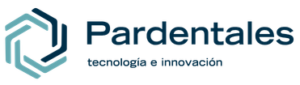 Logo Pardentales