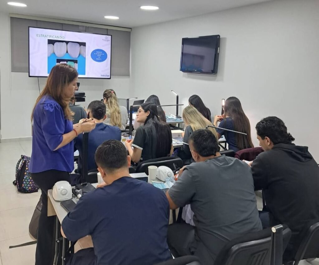 Sobre Nosotros Pardentales2